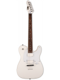 TED-600T Ted Aguilar Signature (Snow White), зображення 1